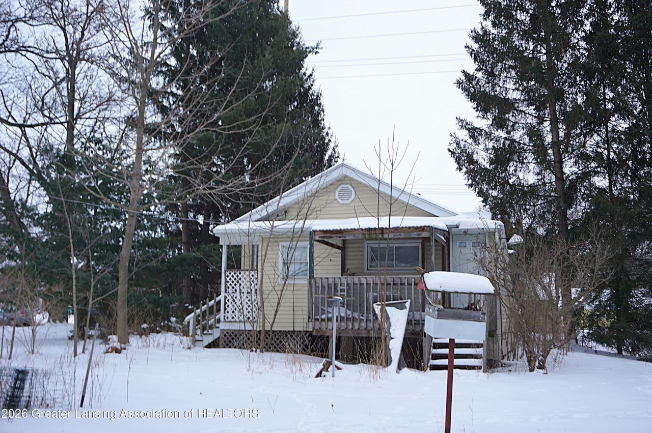 4633 Okemos Road, Okemos, MI 48864 Main Photo