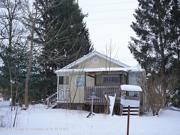 4633 Okemos Road, Okemos, MI 48864