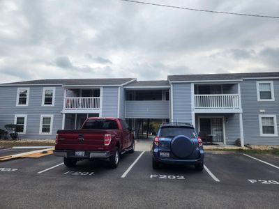 1356 Glenns Bay Rd. , Unit F-207, Surfside Beach, SC 29575