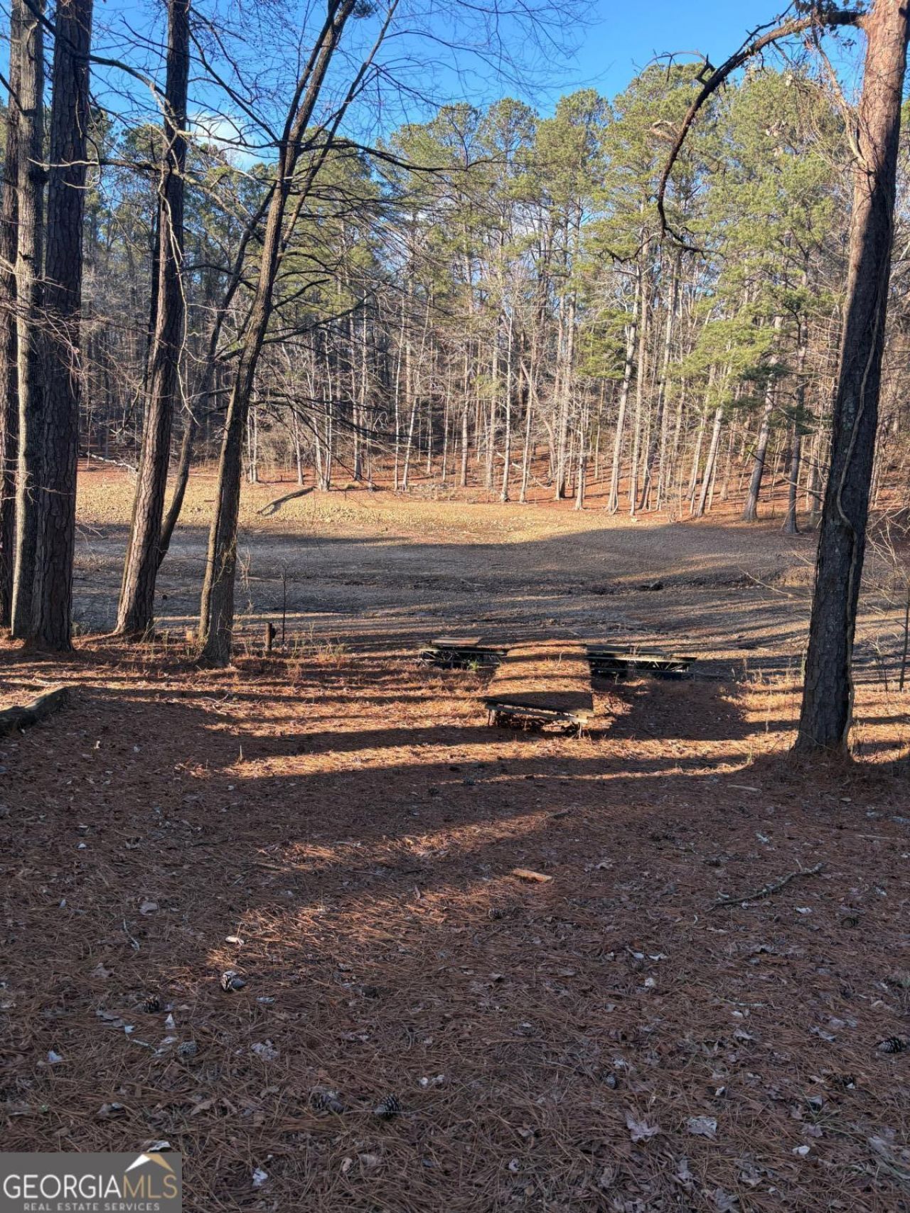 209 Little Victoria Road, Woodstock, GA 30189 Main Photo