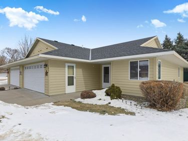 103 7th Street N, Cold Spring, MN 56320
