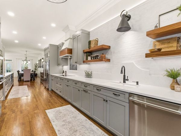 3015 Blossom Trail Ln, Franklin, TN 37064