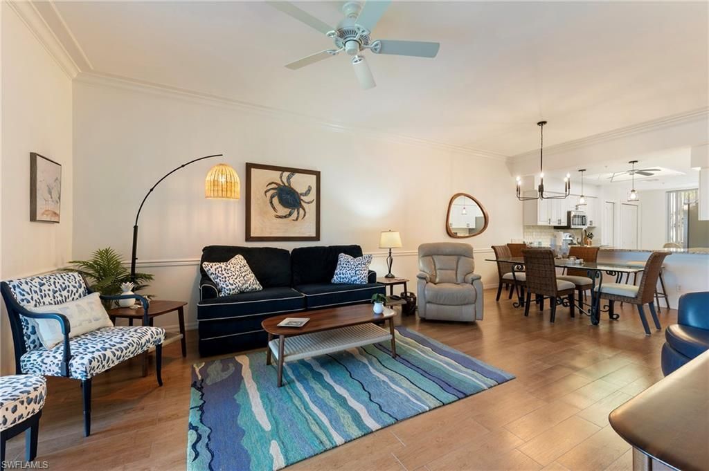 26490 Sunderland Dr , Unit 1102, Bonita Springs, FL 34135 Photo