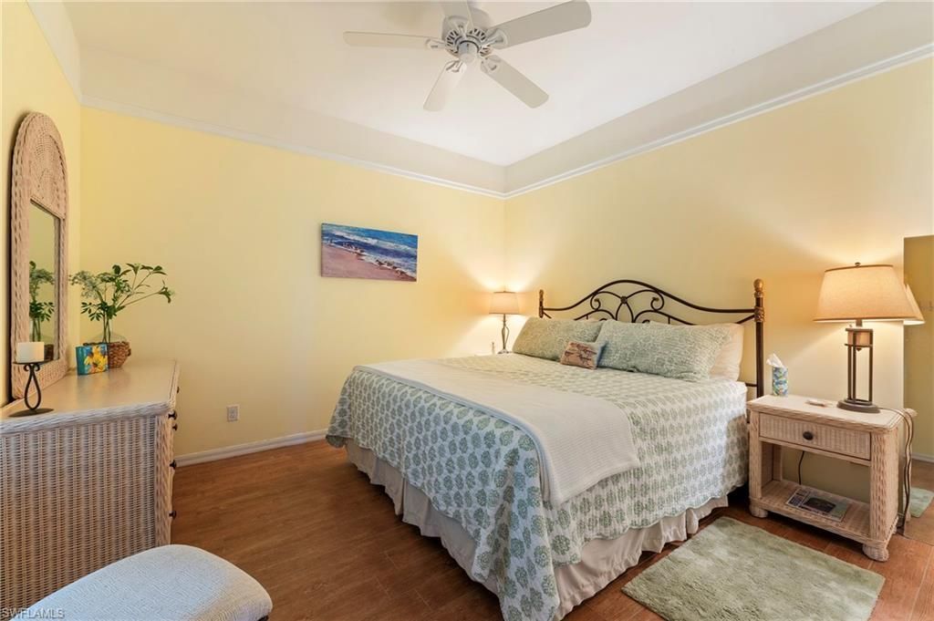 26490 Sunderland Dr , Unit 1102, Bonita Springs, FL 34135 Photo