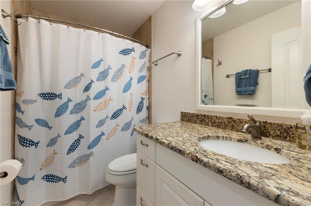 26490 Sunderland Dr , Unit 1102, Bonita Springs, FL 34135 Photo