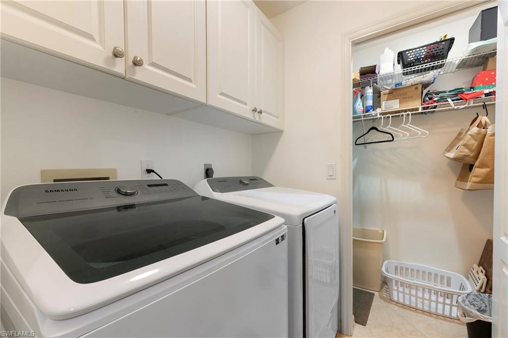 26490 Sunderland Dr , Unit 1102, Bonita Springs, FL 34135 Photo