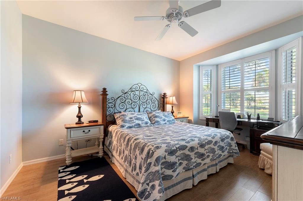 26490 Sunderland Dr , Unit 1102, Bonita Springs, FL 34135 Photo