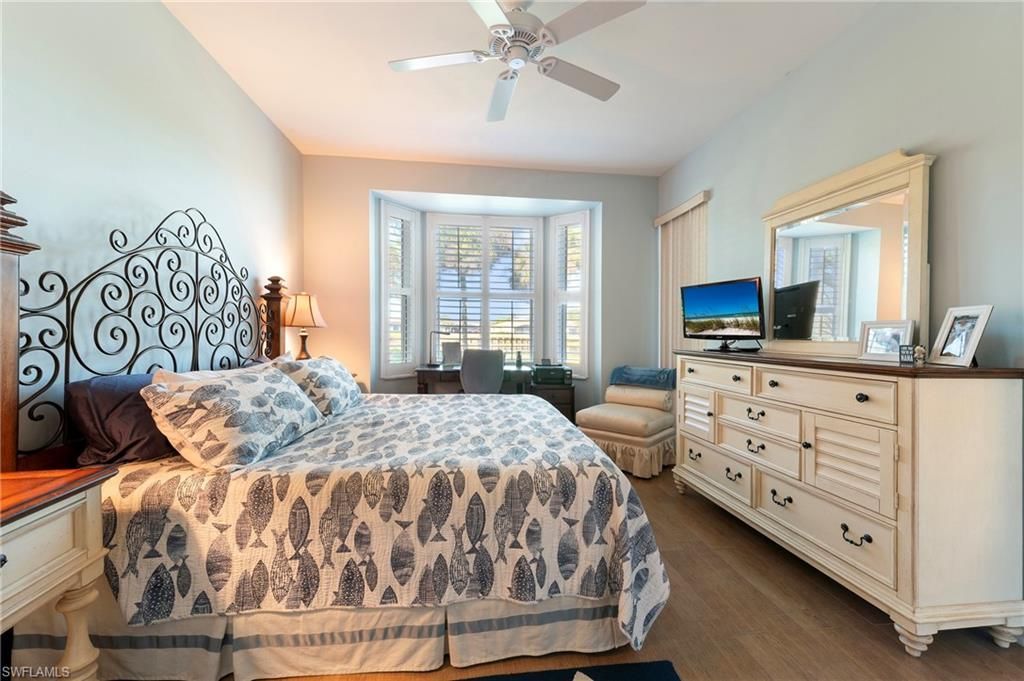 26490 Sunderland Dr , Unit 1102, Bonita Springs, FL 34135 Photo