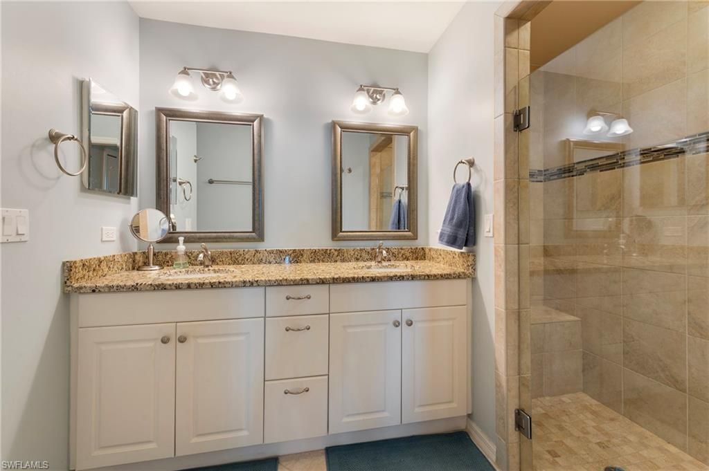 26490 Sunderland Dr , Unit 1102, Bonita Springs, FL 34135 Photo