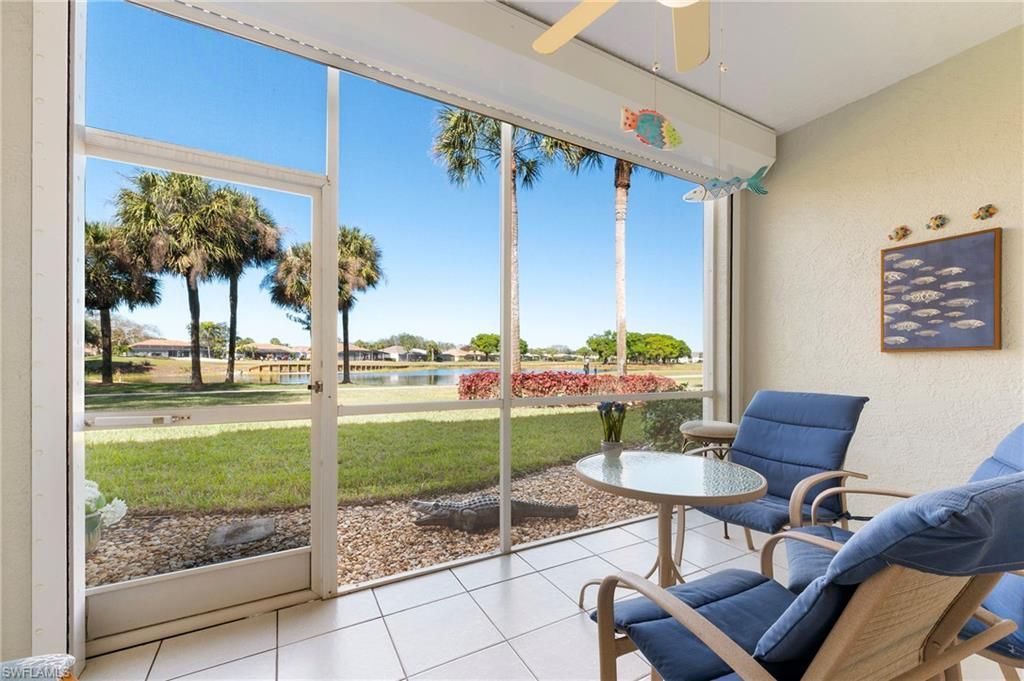 26490 Sunderland Dr , Unit 1102, Bonita Springs, FL 34135 Photo