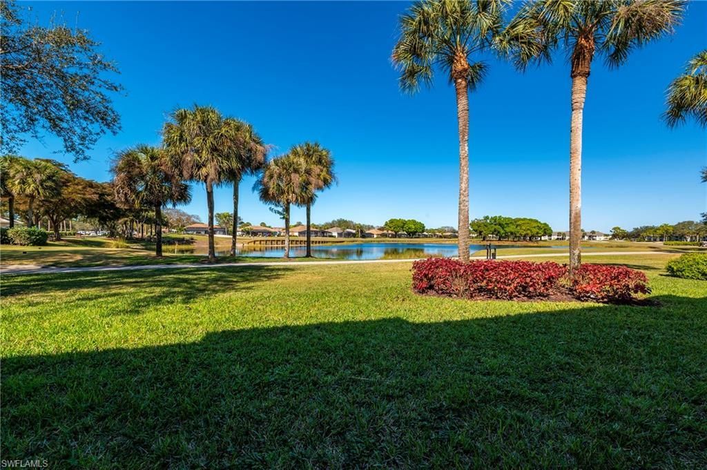 26490 Sunderland Dr , Unit 1102, Bonita Springs, FL 34135 Photo