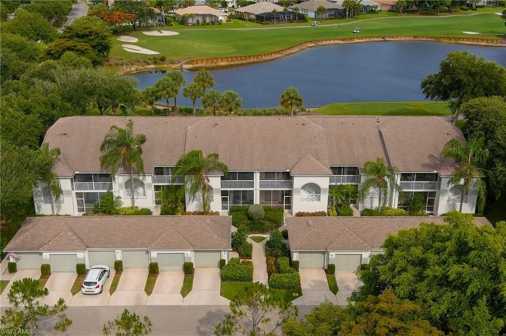 26490 Sunderland Dr , Unit 1102, Bonita Springs, FL 34135 Photo