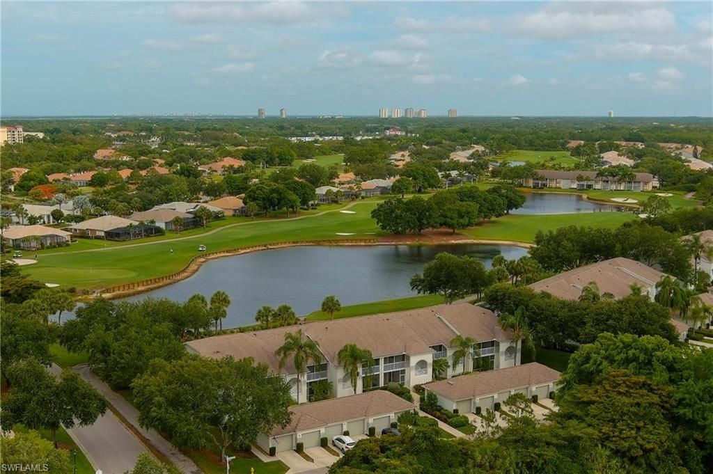 26490 Sunderland Dr , Unit 1102, Bonita Springs, FL 34135 Photo