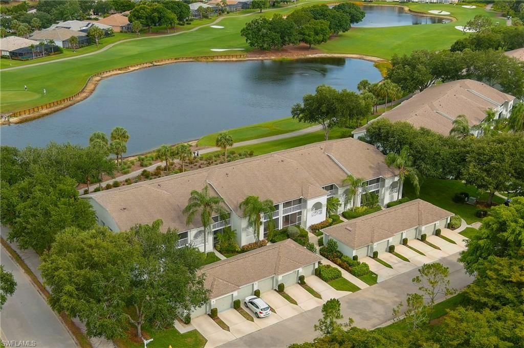 26490 Sunderland Dr , Unit 1102, Bonita Springs, FL 34135 Photo