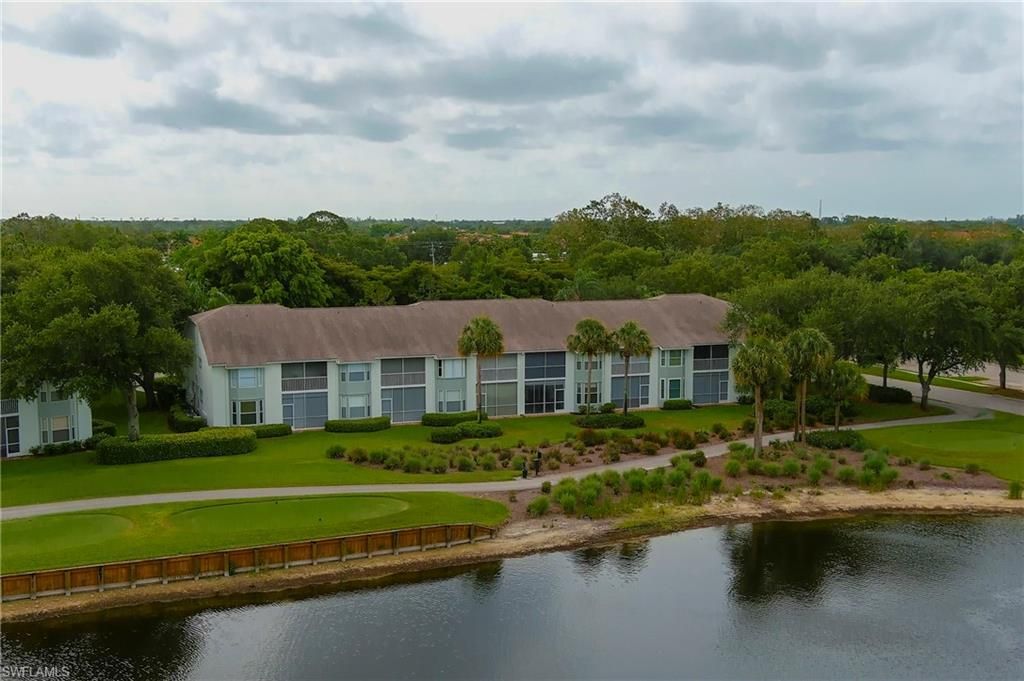 26490 Sunderland Dr , Unit 1102, Bonita Springs, FL 34135 Photo