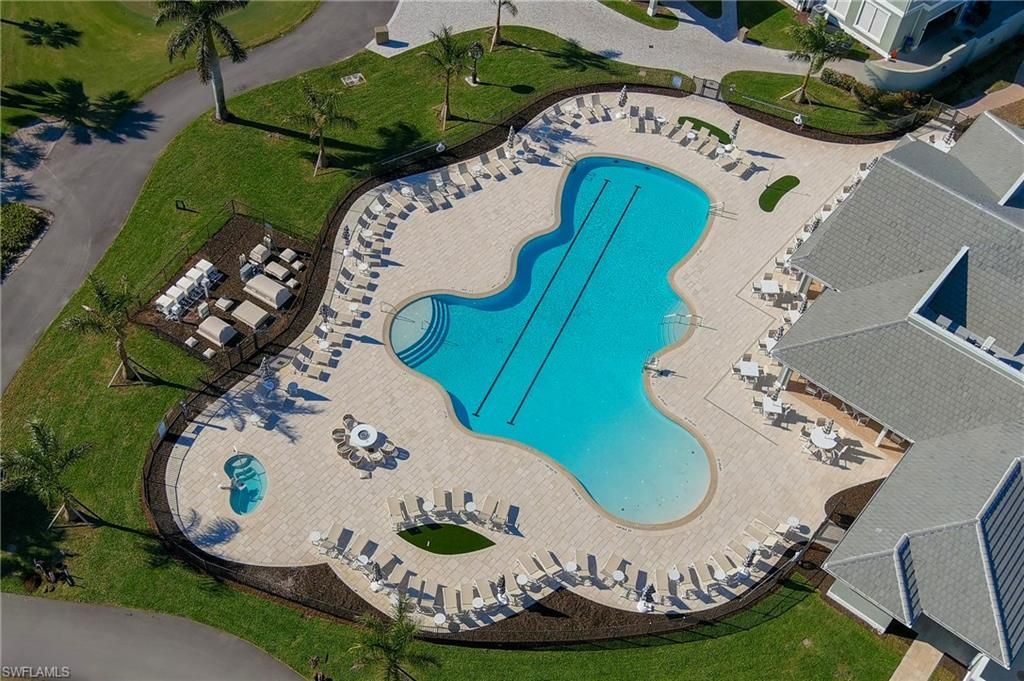 26490 Sunderland Dr , Unit 1102, Bonita Springs, FL 34135 Photo