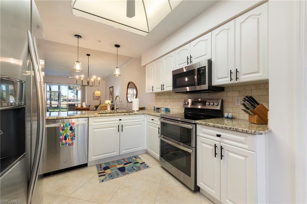 26490 Sunderland Dr , Unit 1102, Bonita Springs, FL 34135 Photo