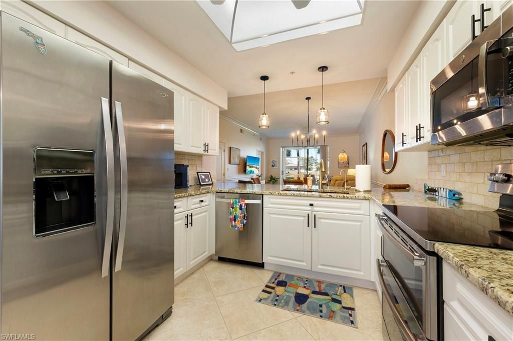 26490 Sunderland Dr , Unit 1102, Bonita Springs, FL 34135 Photo