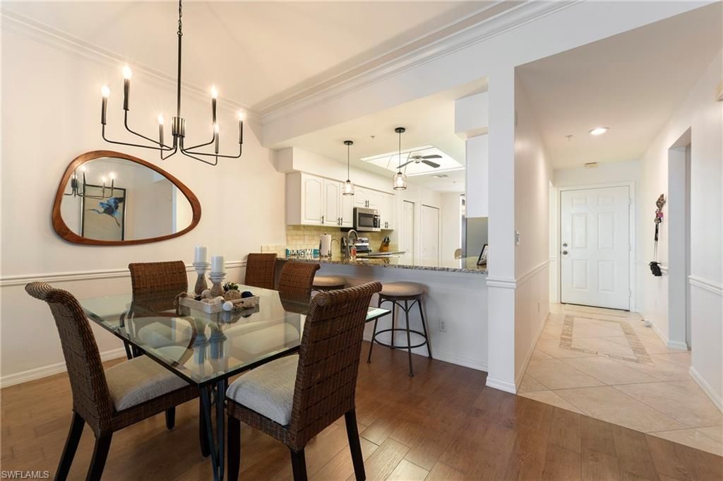 26490 Sunderland Dr , Unit 1102, Bonita Springs, FL 34135 Photo