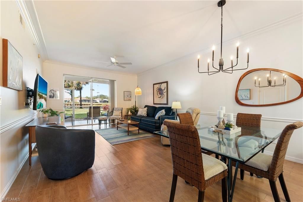 26490 Sunderland Dr , Unit 1102, Bonita Springs, FL 34135 Photo