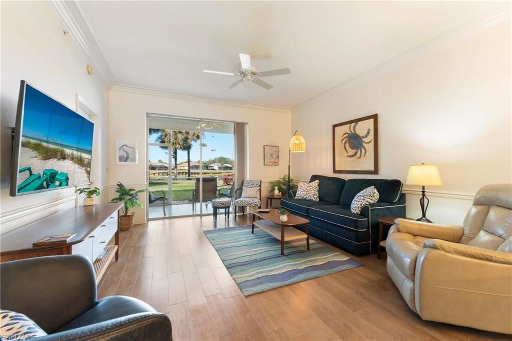 26490 Sunderland Dr , Unit 1102, Bonita Springs, FL 34135 Photo