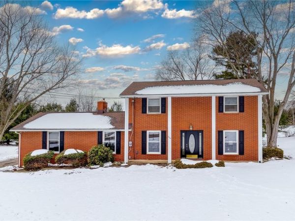 2353 Longlynn Street SW, Massillon, OH 44646