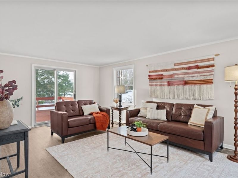 2353 Longlynn Street SW, Massillon, OH 44646 Photo 10