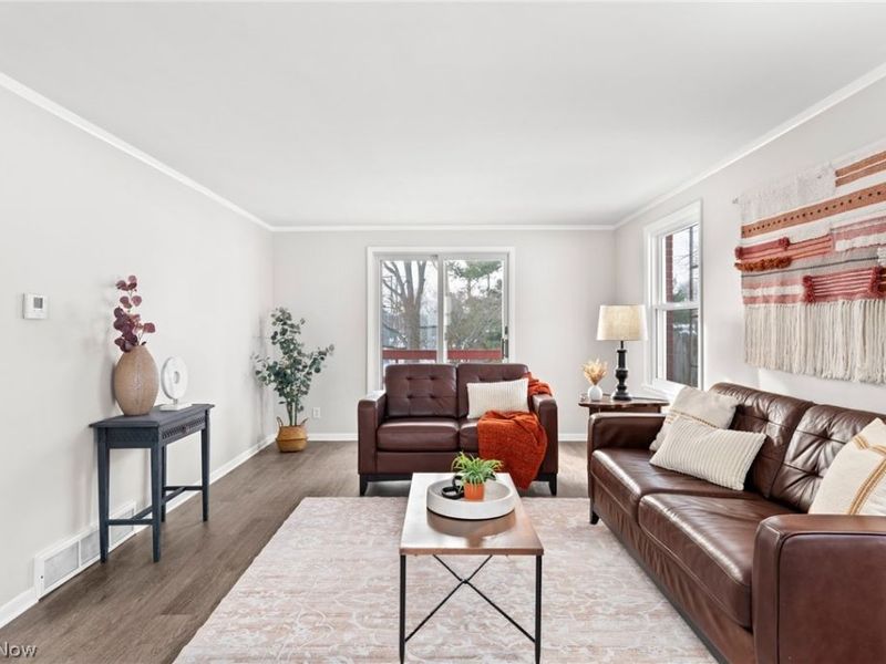 2353 Longlynn Street SW, Massillon, OH 44646 Photo 11