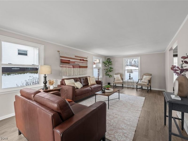 2353 Longlynn Street SW, Massillon, OH 44646 Photo 12