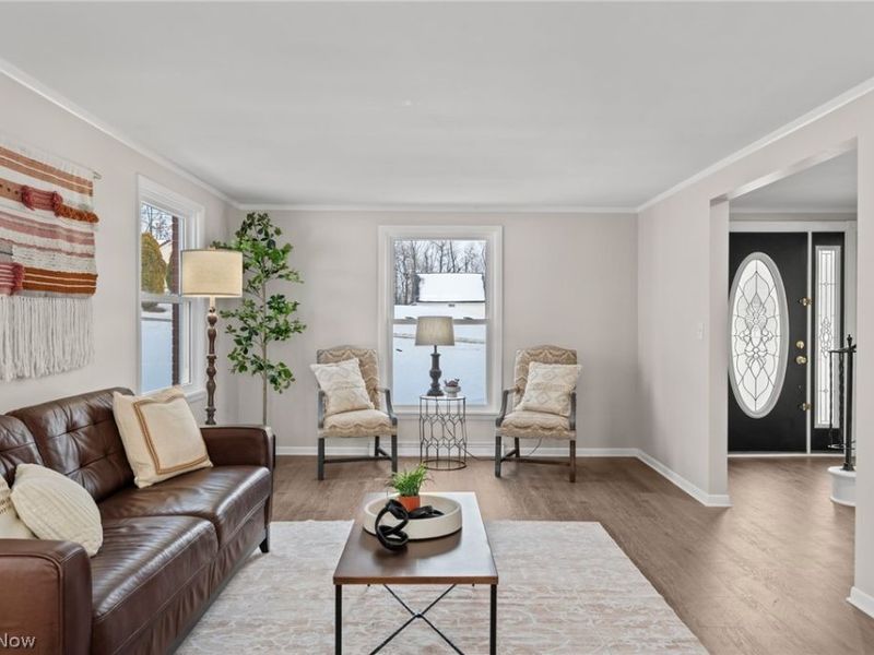 2353 Longlynn Street SW, Massillon, OH 44646 Photo 13