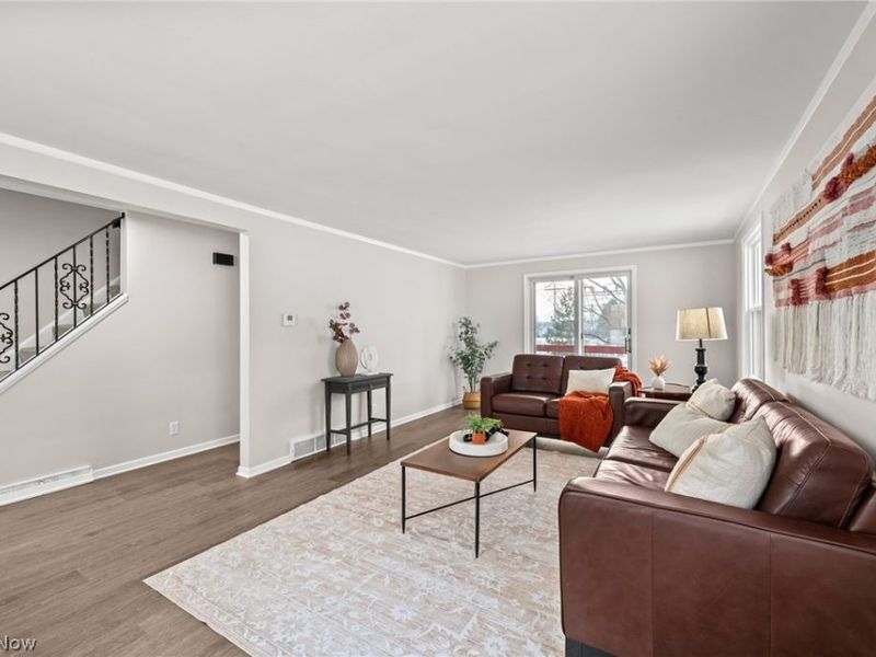 2353 Longlynn Street SW, Massillon, OH 44646 Photo 14