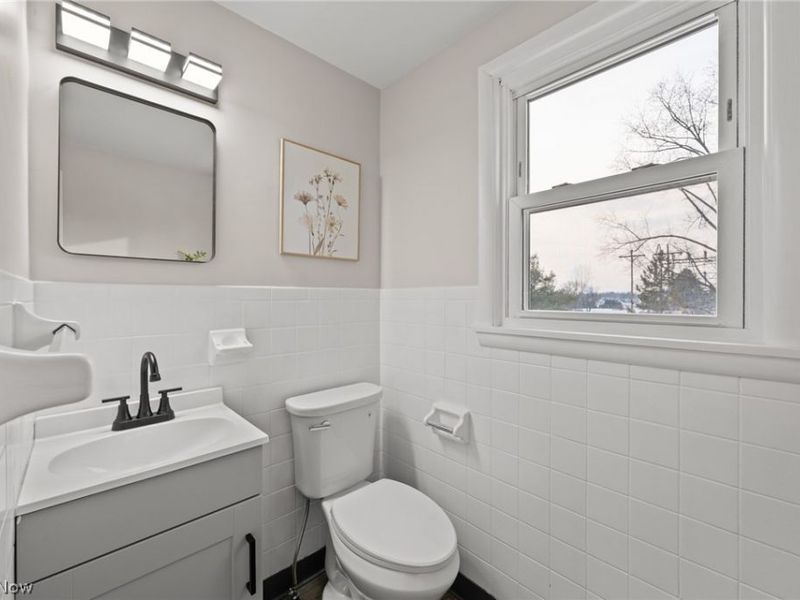 2353 Longlynn Street SW, Massillon, OH 44646 Photo 15