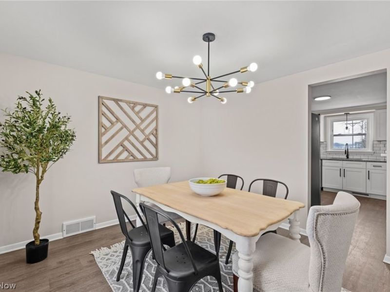 2353 Longlynn Street SW, Massillon, OH 44646 Photo 16