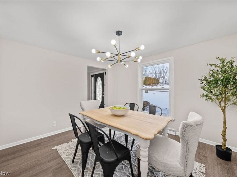 2353 Longlynn Street SW, Massillon, OH 44646 Photo 17