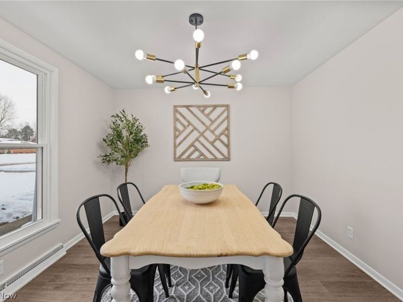 2353 Longlynn Street SW, Massillon, OH 44646 Photo 18