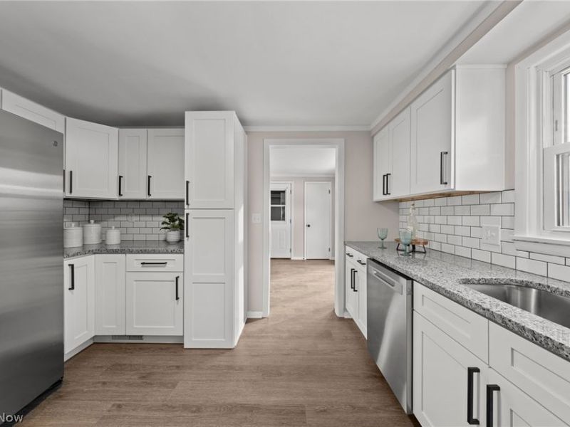 2353 Longlynn Street SW, Massillon, OH 44646 Photo 23