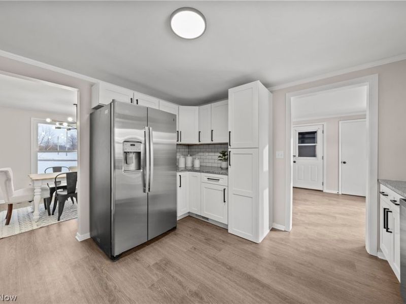 2353 Longlynn Street SW, Massillon, OH 44646 Photo 24