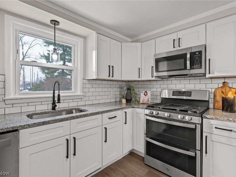 2353 Longlynn Street SW, Massillon, OH 44646 Photo 26