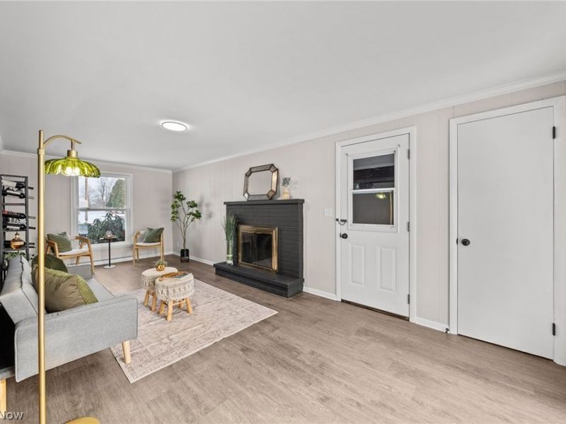 2353 Longlynn Street SW, Massillon, OH 44646 Photo 27