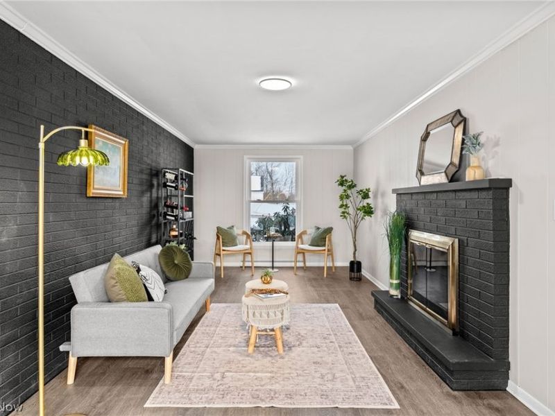 2353 Longlynn Street SW, Massillon, OH 44646 Photo 29