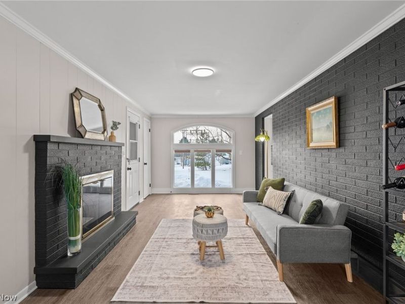 2353 Longlynn Street SW, Massillon, OH 44646 Photo 30