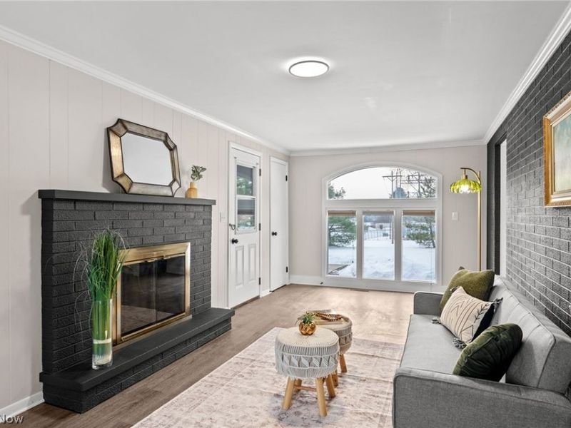 2353 Longlynn Street SW, Massillon, OH 44646 Photo 31