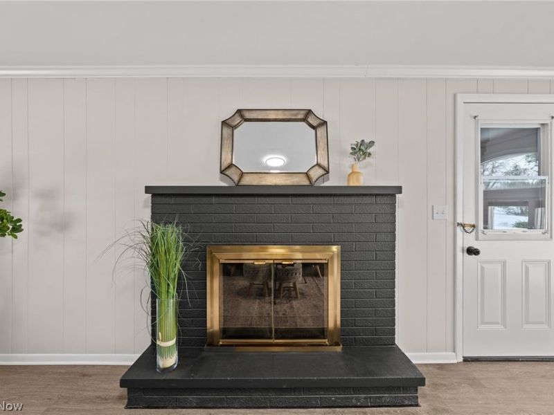 2353 Longlynn Street SW, Massillon, OH 44646 Photo 32