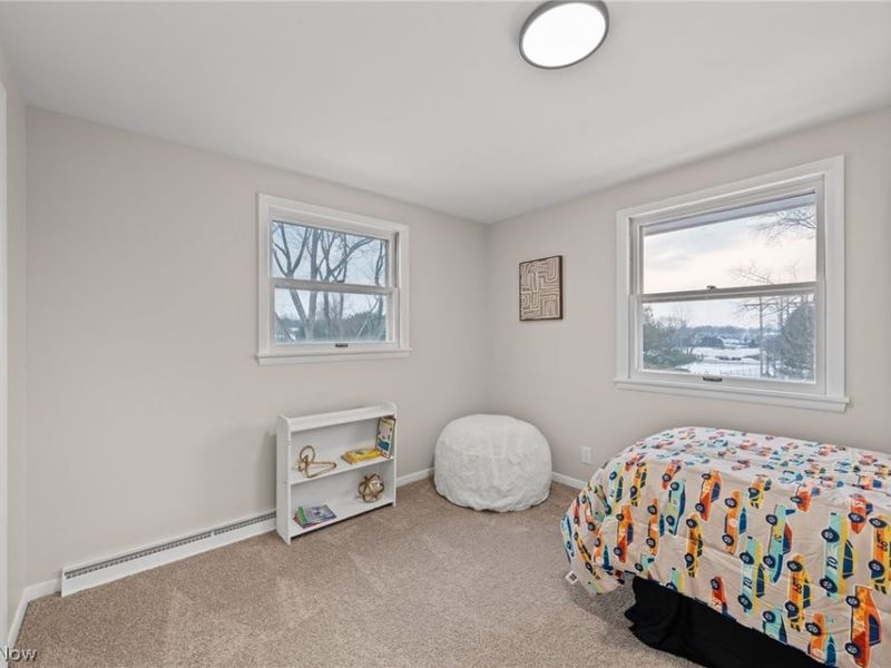 2353 Longlynn Street SW, Massillon, OH 44646 Photo 33