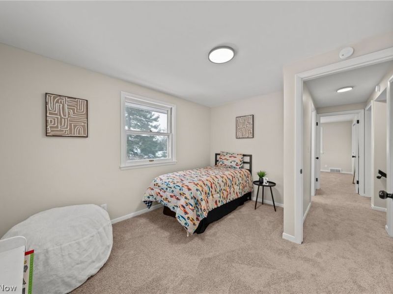 2353 Longlynn Street SW, Massillon, OH 44646 Photo 34