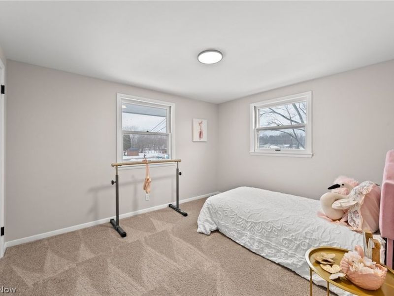 2353 Longlynn Street SW, Massillon, OH 44646 Photo 35