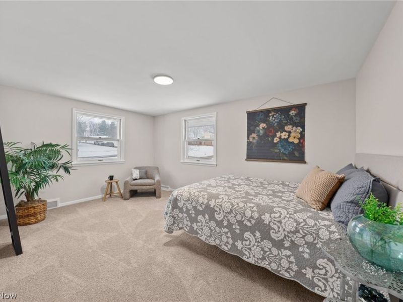 2353 Longlynn Street SW, Massillon, OH 44646 Photo 36