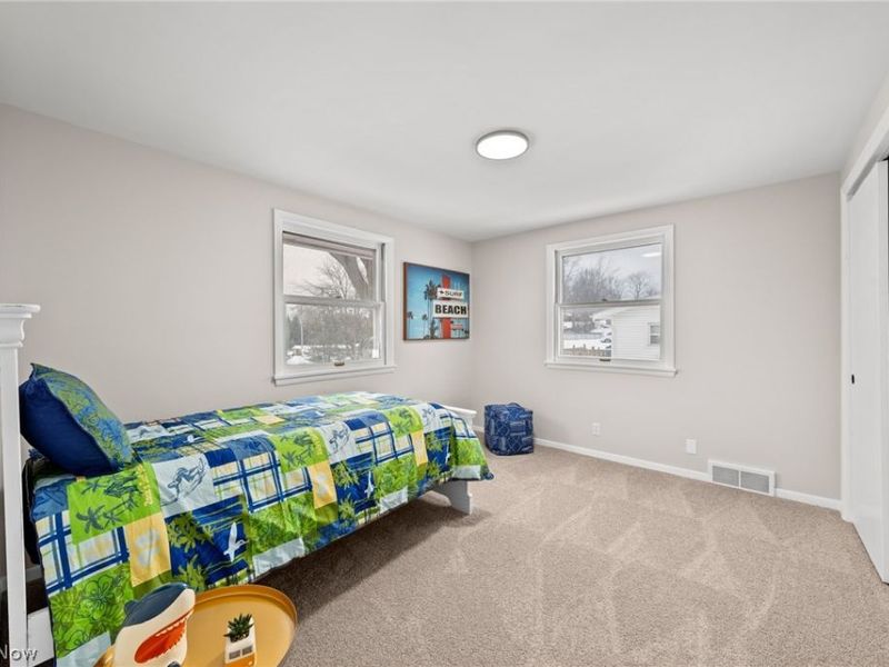 2353 Longlynn Street SW, Massillon, OH 44646 Photo 37