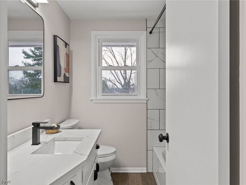 2353 Longlynn Street SW, Massillon, OH 44646 Photo 38