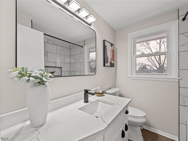 2353 Longlynn Street SW, Massillon, OH 44646 Photo 39